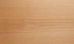 Modular elements for sauna bench CORNER MODULE, ALDER, 600x600mm