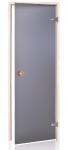 Doors for sauna AD STANDART SAUNA DOORS MATTE