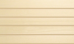 Sauna wall & ceiling materials ASPEN LINING STS4 15x120mm 1200-2400mm