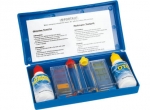 POOL CHEMICALS WATER TEST SET