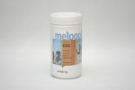 POOL CHEMICALS CHLORINE FOR THE SWIMMING-POOL M63G, 1KG