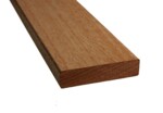 Sauna bench materials THERMO ABACHI SAUNA BENCH WOOD A 26x90mm 2400mm THERMO ABACHI BENCH WOOD A 26x90mm 1850-2400mm