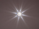Хрустальные светильники ХРУСТАЛЬНАЯ НАСАДКА CARIITTI M8