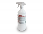 Body care Disinfectants SURFACE DISINFECTANTS, 5L SURFACE DISINFECTANTS, 5L
