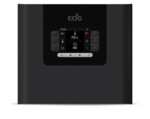 EOS Sauna control panels SAUNA CONTROL UNIT EOS COMPACT HC, WHITE, 947430 EOS COMPACT DC/HC