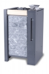 EOS S-line Sauna heaters PREMIUM PRODUCTS ELECTRIC SAUNA HEATERS EOS CORONA S60 VAPOR EOS CORONA S60 VAPOR