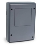 EOS Sauna control panels EOS LSG 10 ET, CONTACTOR BOX, 947805 EOS LSG 10 ET, CONTACTOR BOX