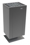 EOS S-line Sauna heaters ELECTRIC SAUNA HEATERS EOS MYTHOS S35 EOS MYTHOS S35