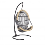 Miscellaneous HANGING CHAIR RONDO