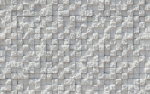 Decorative stones DECORATIVE WALL STONES GS-DELOS