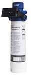 HARVIA Showers HARVIA NOVA STEAM SHOWER COLUMN 2,0kW, 1976x365x135MM, SWA20U1XA HARVIA NOVA STEAM SHOWER COLUMN 2,0kW