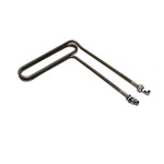 Steam spare parts Heating elements for steam generators HARVIA HEATING ELEMENTS FOR STEAM GENERATOR HGP, ZSTM-261, 5000W HARVIA HEATING ELEMENTS FOR STEAM GENERATOR HGP
