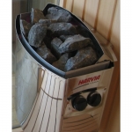 HARVIA Sauna heaters SAUNA HEATER HARVIA VEGA HARVIA VEGA