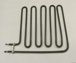 Sauna spare parts Heating elements for sauna heaters HELO HEATING ELEMENTS, SEPC 197 HELO HEATING ELEMENTS