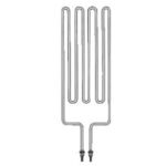 Sauna spare parts Heating elements for sauna heaters HELO SEPC190 HEATING ELEMENT 2,6kW, SP5207792 HELO HEATING ELEMENTS