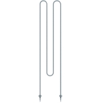 HELO HEATING ELEMENTS