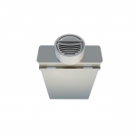 HELO Sauna heaters HELO HIMALAYA BWT ELITE