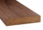 Sauna bench materials NEW PRODUCTS THERMO-MAGNOLIA SAUNA BENCH WOOD SHP 28x185mm 2100mm 4 PIECES THERMO-MAGNOLIA BENCH WOOD SHP 28x185mm 2100mm 4 PIECES
