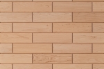 Sauna wall & ceiling materials NEW PRODUCTS ALDER LINING STF 15x120x1148mm ALDER LINING STF 15x120mm 293-1148mm