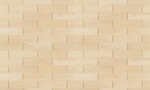 Sauna wall & ceiling materials NEW PRODUCTS NEW BUILDING MATERIALS ASPEN SAUNA LINING STF 15x120x578mm ASPEN LINING STF 15x65/85/120mm 293-1148mm