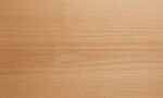 Sauna wall & ceiling materials NEW PRODUCTS NEW BUILDING MATERIALS ALDER SAUNA LINING STF 15x65x1148mm, BRUSHED ALDER LINING STF 15x65/85/120mm 293-1148mm, BRUSHED