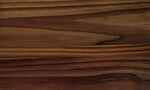 Modular elements for sauna bench CORNER MODULE, HEAT TREATED PINE RADIATA, 654x654mm