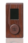 HUUM Sauna heaters ELECTRIC SAUNA HEATER HUUM DROP + UKU CONTROL UNIT HUUM DROP + UKU CONTROL UNIT