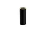 Landyvent products INSULATED CHIMNEY Ø145MM, H=440MM, BLACK INSULATED CHIMNEY Ø145MM, H=440MM, BLACK