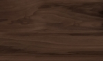 Сауна материалы для стен и потолка ТЕРМО-МАГНОЛИЯ STS3 15x185мм 2100мм ТЕРМО-МАГНОЛИЯ STS3 15x185мм 1800-2400мм