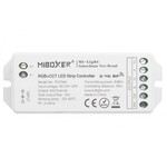 LED additional equipments MILIGHT 4-ZONE RGB+CCT LED STRIP CONTROLLER, FUT039