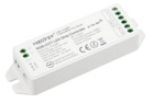 LED additional equipments MILIGHT RGB+CCT LED CONTROLLER (WIFI+2.4G) FUT039M