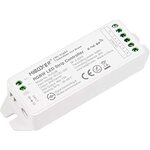 LED additional equipments MILIGHT RGBW LED CONTROLLER (WIFI+2.4G) FUT038M