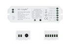 LED additional equipments MILIGHT 5 IN 1 SMART LED STRIP CONTROLLER LS2