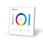 LED additional equipments MILIGHT P3 CONTROL UNIT RGB/RGBW/RGB+CCT