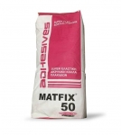 Decorative stones Fasteners and tools MATFIX ADHESIVE FOR DECORATIVE STONES