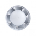 Ventilation MT-VO 100 DUCT EXTRACTOR FAN Ø99mm