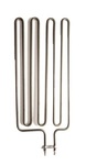 Heating elements for sauna heaters NARVI HEATING ELEMENTS