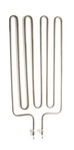 Heating elements for sauna heaters NARVI HEATING ELEMENTS