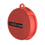 Sauna audio & video systems SAUFLEX SMART WIRELESS PORTABLE AUDIO SPEAKER IP65