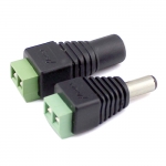 Male/Female Connector