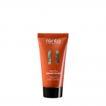 Body care RENTO CONDITIONER «ARCTIC PINE» 50ML RENTO CONDITIONER, 50ML