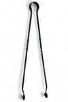 Fireplace accessories FIREPLACE TONGS