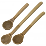 Sauna ladles SAWO SAUNA LADLE