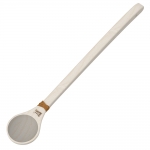 Sauna ladles SAWO SAUNA LADLE