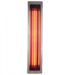 SENTIOTEC Infrared elements SENTIOTEC INFRARED HEATING ELEMENTS FULL SPECTRUM 350W SENTIOTEC FULL SPECTRUM