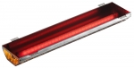 SENTIOTEC Infrared elements SENTIOTEC INFRARED HEATING ELEMENTS FULL SPECTRUM 350W SENTIOTEC FULL SPECTRUM