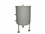 Water heaters BOILER, 80-150L, SKAMET