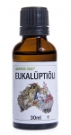 Sauna aromas AROMA FOR SAUNA EUCALYPTUS