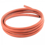 Electric sauna cables Electric sauna cables Electric sauna cables OUTLET SILICONE SHEATHED CABLE SiHF 3x1.5mm²