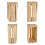 Sauna lamps SV LAMP AND LATTICE SET, ASPEN